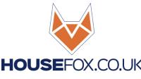 House Fox Estate Agents image 4