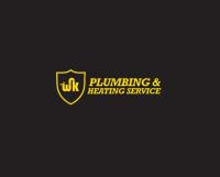 Wk Plumbing And Heating Services image 1