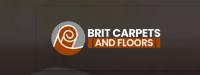 Brit Carpet & Floors image 1