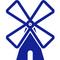 Windmill Garage logo