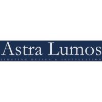 Astra Lumos - Lighting Design And Installation image 1