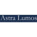 Astra Lumos - Lighting Design And Installation logo