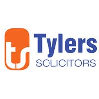 Tylers Solicitors image 1