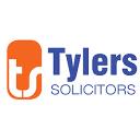 Tylers Solicitors logo