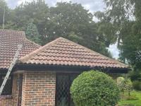 Radlett Roofing image 2