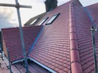 Radlett Roofing image 3