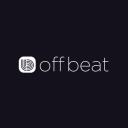Offbeat Marketing Ltd logo