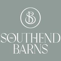 Southend Barns image 1