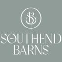 Southend Barns logo