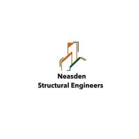 Neasden Structural Engineers image 1