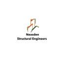 Neasden Structural Engineers logo