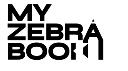 myzebrabook logo