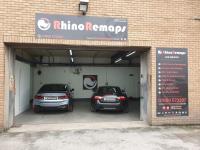 Rhino Remaps  image 2