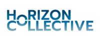 Horizon Collective image 1