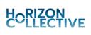 Horizon Collective logo