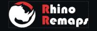 Rhino Remaps  image 1