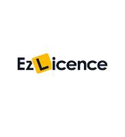 EzLicence UK LTD image 1