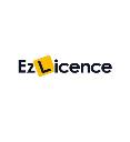 EzLicence UK LTD logo