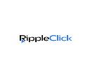RippleClick logo