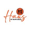 Haus of Bunk Beds logo