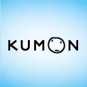 Kumon Maths & English logo
