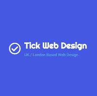 Tick Web Design image 1