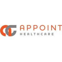 Appoint Healthcare image 1