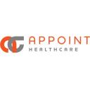 Appoint Healthcare logo