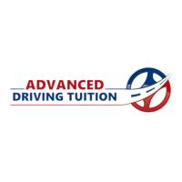 Advanced Driving Tuition image 1