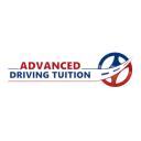 Advanced Driving Tuition logo