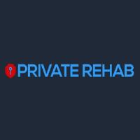 Private Rehab image 1