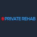 Private Rehab logo
