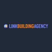 Link Building Agency image 1
