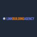 Link Building Agency logo