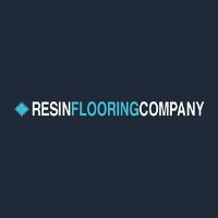 Resin Flooring Company image 1