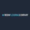 Resin Flooring Company logo