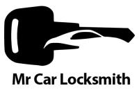 Mr Car Locksmith image 3