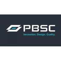 PBSC​​ image 1