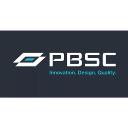 PBSC​​ logo