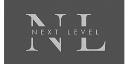 Next Level Plumbing And Tiling logo