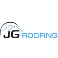 JG Roofing | Blackpool image 1