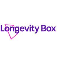 Longevity Box LTD image 1