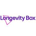 Longevity Box LTD logo
