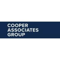 Cooper Associates image 1