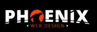 LinkHelpers Phoenix SEO & Website Design Experts image 1