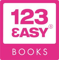 123 Easy Books image 1