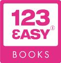 123 Easy Books logo
