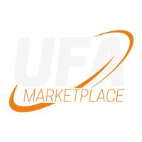 UFA Marketplace image 1