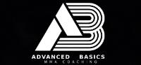 Advanced Basics MMA Gym Manchester image 1