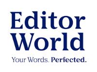 Editor World image 4